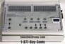 Audiobahn AEX250X 20 Band Equalizer/Crossover/Line Driver Image 2