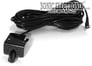 MTX Audio TA7402 Thunder 7402 Image 4