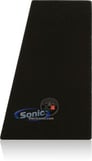 Absolute SAG15 Image 4