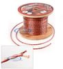 Monster Cable MPC S302 2C 250 Image 1