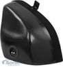 2012-2020 Tesla Model S - Custom  10" Subwoofer Enclosure | NVX BE-TSLAS-VCW104 Image 6