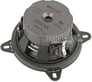 MB Quart DKH 110 Image 5