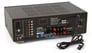 Yamaha RX-397 Image 5