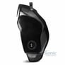2018-2021 Tesla Model 3 - Custom  10" Subwoofer Enclosure | NVX BE-TM3-VSW10S2 Image 4