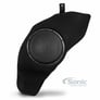 2018-2021 Tesla Model 3 - Custom  10" Subwoofer Enclosure | NVX BE-TM3-VSW10S2 Image 2