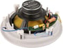 BIC America VK310C Image 4