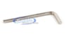 Alphasonik PSW810E Open Box Image 5