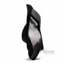 2018-2021 Tesla Model 3 - Custom  10" Subwoofer Enclosure | NVX BE-TM3-VSW10S2 Image 5