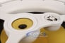 BIC America VK310C Image 5