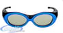 Samsung SSG2200KR Image 1