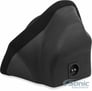 2006-2013 Lexus IS250/IS350/ISF - 10" Sub Enclosure | NVX BE-LEX-IS0613-VCW104 Image 5