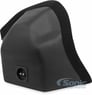 2006-2013 Lexus IS250/IS350/ISF - 10" Sub Enclosure | NVX BE-LEX-IS0613-VCW104 Image 6