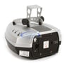 Mr DJ SL600 Image 2