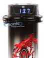 Tsunami PP92UM-CAP Image 2