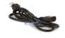 Mr DJ SL600 Image 3