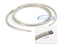 Monster Cable MPC P300 8S-5 Image 1