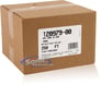 Monster Cable MPC S302 2C 250 Image 3
