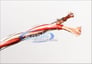 Monster Cable MPC S302 2C 250 Image 2