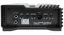 Hifonics A1200.1D + Free 8 Gauge Belva Amp Kit Image 4