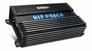 Hifonics A1200.1D + Free 8 Gauge Belva Amp Kit Image 2