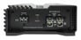 Hifonics A1200.1D + Free 8 Gauge Belva Amp Kit Image 3