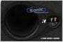 Kicker DC102 (10DC102) Open Box Image 4