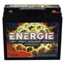 Energie PR1000 Image 2
