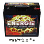 Energie PR1200 Image 2