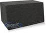 Kicker DC102 (10DC102) Image 5