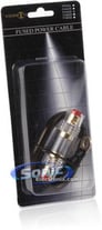 Hitron FH4KBK (Black) Image 2