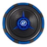 Power Acoustik MOFO-124X OPEN BOX INCOMPLETE Image 2