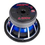Power Acoustik MOFO-124X Image 4