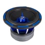 Power Acoustik MOFO-124X OPEN BOX COMPLETE Image 1