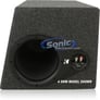 Kicker DC102 (10DC102) Image 3