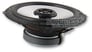 Scosche SC6750 Image 3