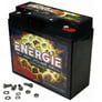 Energie PR1200 Image 1