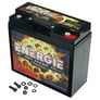 Energie PR1000 Image 1