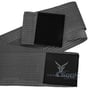 Victor Fitness VWTGBS (Open Box, Good) Image 4