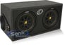 Kicker DC102 (10DC102) Open Box Image 1