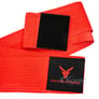 Victor Fitness VWT2RL (Open Box, Great) Image 4
