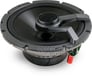 Kenwood eXcelon KFC-X1700 Image 4