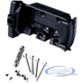 Garmin 010-10859-00 zumo Motorcycle Mount  Image 1