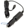 Garmin 010-10563-00 12V Vehicle Power Cable  Image 1