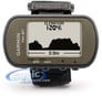 Garmin Foretrex 401 Image 1