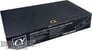 Alphasonik PMZ12005A Image 4