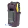 Garmin 010-10314-00 eTrex Carrying Case Image 2