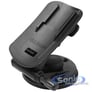 Garmin 010-11031-00 Marine/Cart Mount  Image 1