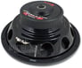 Boss R-10 Image 3