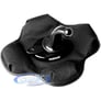 Garmin 010-10908-00 Portable Friction Mount Image 1