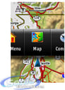 Garmin GPSMAP 78  Image 3